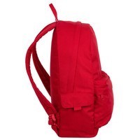 Рюкзак CoolPack Sonic 17 Rpet Red 23 л F087642