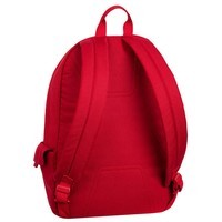 Рюкзак CoolPack Sonic 17 Rpet Red 23 л F087642
