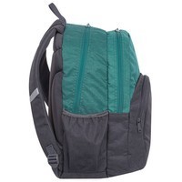 Рюкзак CoolPack Rider 17 Duo Colors 27 л F059767