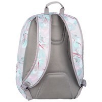 Рюкзак CoolPack Scout Tokio 26 л F096753
