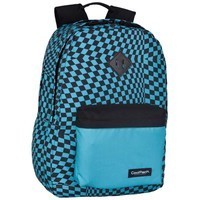 Рюкзак CoolPack Scout Down the Whole 26 л F096748