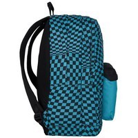 Фото Рюкзак CoolPack Scout Down the Whole 26 л F096748