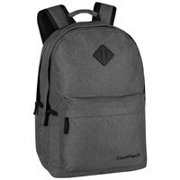 Рюкзак CoolPack Scout Snow 26 л E96021