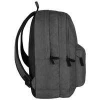 Рюкзак CoolPack Scout Snow 26 л E96021