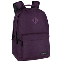 Рюкзак CoolPack Scout Snow 26 л E96025
