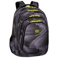 Рюкзак CoolPack Drafter 17 28 л F010751