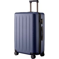 Чемодан Xiaomi Ninetygo PC Luggage 24 Navy Blue 6941413216951