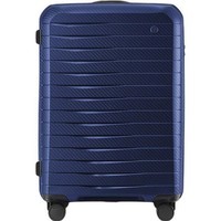 Фото Чемодан Xiaomi Ninetygo Lightweight Luggage 24 Blue 6941413216357