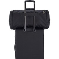 Дорожная сумка Travelite Chios Black 54 л TL080006-01