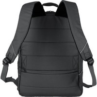 Рюкзак для ноутбука Travelite Skaii Anthracite 21 л TL092608-04