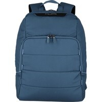 Рюкзак для ноутбука Travelite Skaii Blue 21 л TL092608-25