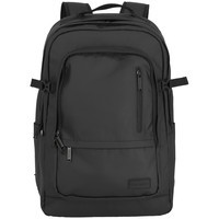 Рюкзак для ноутбука Travelite Basics Black 28 л TL096305-01