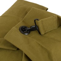 Сумка для снаряжения Highlander Kit Bag Base оливковая 294 л 929861