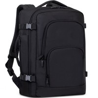 Рюкзак для ноутбука RivaCase Tegel 17.3