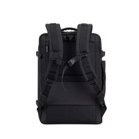 Рюкзак для ноутбука RivaCase Tegel 17.3