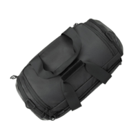 Дорожная сумка RivaCase Dijon 35 л 5331 (Black)