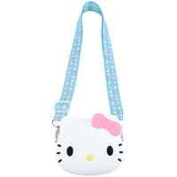 Сумка детская Kite Hello Kitty 0,25 л HK24-2800-2