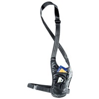 Фото Кошелек Deuter Security Holster black 3950421 7000