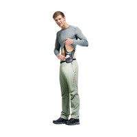 Фото Кошелек Deuter Security Holster black 3950421 7000