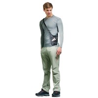 Фото Кошелек Deuter Security Holster black 3950421 7000