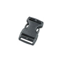 Фото Набор запасных пряжек для рюкзаков Deuter Service Box 3997016 0000