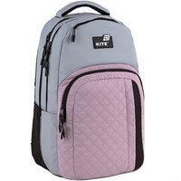 Фото Рюкзак Kite Education teens 18 л K25-2578L-2