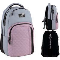 Фото Рюкзак Kite Education teens 18 л K25-2578L-2