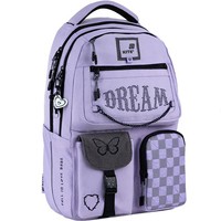 Фото Рюкзак Kite Education teens 17 л K25-2587M-3