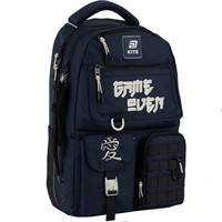 Фото Рюкзак Kite Education teens 17 л K25-2587M-2