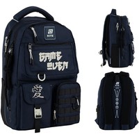 Фото Рюкзак Kite Education teens 17 л K25-2587M-2