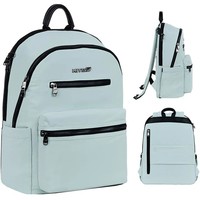 Фото Рюкзак Kite Education teens 15 л K25-2720M-3