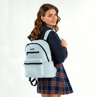 Фото Рюкзак Kite Education teens 15 л K25-2720M-3