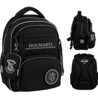 Фото Рюкзак Kite Education Harry Potter 13,5 л HP25-773M