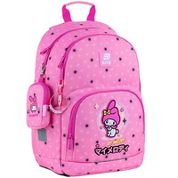 Фото Рюкзак Kite Education My Melody 12 л HK25-585M-2