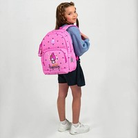 Фото Рюкзак Kite Education My Melody 12 л HK25-585M-2