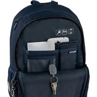 Рюкзак Kite Education NASA 12 л NS25-585M