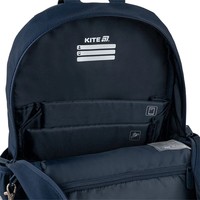 Рюкзак Kite Education NASA 12 л NS25-585M