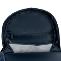 Рюкзак Kite Education NASA 12 л NS25-585M