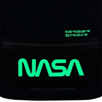 Рюкзак Kite Education NASA 12 л NS25-585M
