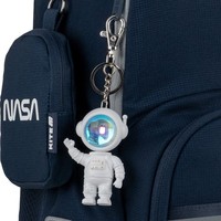 Рюкзак Kite Education NASA 12 л NS25-585M