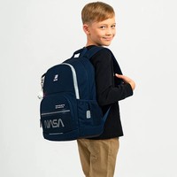 Фото Рюкзак Kite Education NASA 12 л NS25-585M