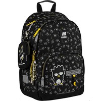 Фото Рюкзак Kite Education Bad Badtz Maru 12 л HK25-585M-1