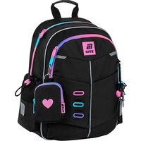 Фото Рюкзак Kite Education Color Splash 12 л K25-771S-3