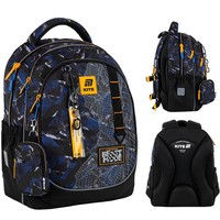Фото Рюкзак Kite Education Beast Mode 18 л K25-700M-4