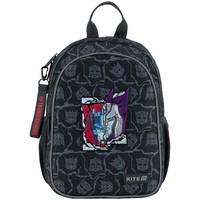 Рюкзак Kite Kids Transformers 9 л TF25-2735XS