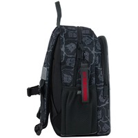 Рюкзак Kite Kids Transformers 9 л TF25-2735XS