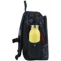 Рюкзак Kite Kids Transformers 9 л TF25-2735XS