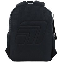 Рюкзак Kite Kids Transformers 9 л TF25-2735XS