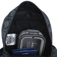 Рюкзак Kite Kids Transformers 9 л TF25-2735XS