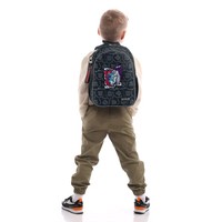 Рюкзак Kite Kids Transformers 9 л TF25-2735XS